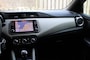Nissan Micra 1.0 IG-T N-Connecta 