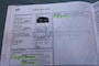 Nissan Micra 1.0 IG-T N-Connecta 