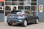 Nissan Micra 1.0 IG-T N-Connecta 