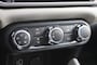 Nissan Micra 1.0 IG-T N-Connecta 