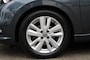 Nissan Micra 1.0 IG-T N-Connecta 