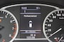 Nissan Micra 1.0 IG-T N-Connecta 