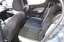 Nissan Micra 1.0 IG-T N-Connecta 