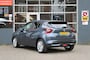 Nissan Micra 1.0 IG-T N-Connecta 