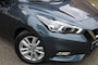 Nissan Micra 1.0 IG-T N-Connecta 
