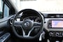 Nissan Micra 1.0 IG-T N-Connecta 