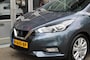 Nissan Micra 1.0 IG-T N-Connecta 