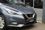Nissan Micra 1.0 IG-T N-Connecta 