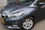 Nissan Micra 1.0 IG-T N-Connecta 