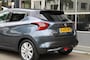 Nissan Micra 1.0 IG-T N-Connecta 