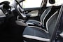Nissan Micra 1.0 IG-T N-Connecta 