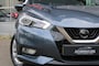 Nissan Micra 1.0 IG-T N-Connecta 
