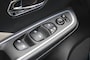 Nissan Micra 1.0 IG-T N-Connecta 