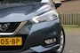Nissan Micra 1.0 IG-T N-Connecta 