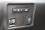 Nissan Micra 1.0 IG-T N-Connecta 