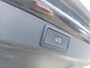 Skoda Octavia Combi 1.4 TSI iV PHEV Sportline Business Trekhaak l Stoelverwarming l LED Matrix