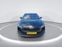 Skoda Octavia Combi 1.4 TSI iV PHEV Sportline Business Trekhaak l Stoelverwarming l LED Matrix