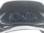 Skoda Octavia Combi 1.4 TSI iV PHEV Sportline Business Trekhaak l Stoelverwarming l LED Matrix