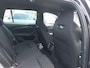 Skoda Octavia Combi 1.4 TSI iV PHEV Sportline Business Trekhaak l Stoelverwarming l LED Matrix