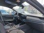 Skoda Octavia Combi 1.4 TSI iV PHEV Sportline Business Trekhaak l Stoelverwarming l LED Matrix