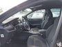 Skoda Octavia Combi 1.4 TSI iV PHEV Sportline Business Trekhaak l Stoelverwarming l LED Matrix