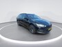 Skoda Octavia Combi 1.4 TSI iV PHEV Sportline Business Trekhaak l Stoelverwarming l LED Matrix