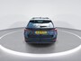 Skoda Octavia Combi 1.4 TSI iV PHEV Sportline Business Trekhaak l Stoelverwarming l LED Matrix