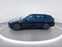 Skoda Octavia Combi 1.4 TSI iV PHEV Sportline Business Trekhaak l Stoelverwarming l LED Matrix