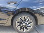 Skoda Octavia Combi 1.4 TSI iV PHEV Sportline Business Trekhaak l Stoelverwarming l LED Matrix