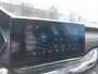 Skoda Octavia Combi 1.4 TSI iV PHEV Sportline Business Trekhaak l Stoelverwarming l LED Matrix