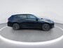 Skoda Octavia Combi 1.4 TSI iV PHEV Sportline Business Trekhaak l Stoelverwarming l LED Matrix
