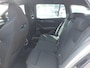 Skoda Octavia Combi 1.4 TSI iV PHEV Sportline Business Trekhaak l Stoelverwarming l LED Matrix