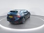 Skoda Octavia Combi 1.4 TSI iV PHEV Sportline Business Trekhaak l Stoelverwarming l LED Matrix