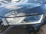 Skoda Octavia Combi 1.4 TSI iV PHEV Sportline Business Trekhaak l Stoelverwarming l LED Matrix