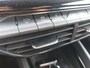 Skoda Octavia Combi 1.4 TSI iV PHEV Sportline Business Trekhaak l Stoelverwarming l LED Matrix