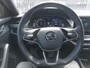 Skoda Octavia Combi 1.4 TSI iV PHEV Sportline Business Trekhaak l Stoelverwarming l LED Matrix