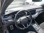 Skoda Octavia Combi 1.4 TSI iV PHEV Sportline Business Trekhaak l Stoelverwarming l LED Matrix
