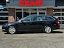 Skoda Octavia Combi Business Edition 1.5 TSI G-TEC 131 pk - AUTOMAAT - CNG - trekhaak
