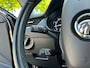 Skoda Octavia Combi Business Edition 1.5 TSI G-TEC 131 pk - AUTOMAAT - CNG - trekhaak
