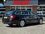 Skoda Octavia Combi Business Edition 1.5 TSI G-TEC 131 pk - AUTOMAAT - CNG - trekhaak