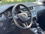 Skoda Octavia Combi Business Edition 1.5 TSI G-TEC 131 pk - AUTOMAAT - CNG - trekhaak