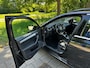 Skoda Octavia Combi Business Edition 1.5 TSI G-TEC 131 pk - AUTOMAAT - CNG - trekhaak