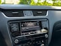 Skoda Octavia Combi Business Edition 1.5 TSI G-TEC 131 pk - AUTOMAAT - CNG - trekhaak