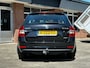Skoda Octavia Combi Business Edition 1.5 TSI G-TEC 131 pk - AUTOMAAT - CNG - trekhaak