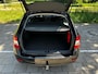 Skoda Octavia Combi Business Edition 1.5 TSI G-TEC 131 pk - AUTOMAAT - CNG - trekhaak