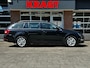 Skoda Octavia Combi Business Edition 1.5 TSI G-TEC 131 pk - AUTOMAAT - CNG - trekhaak