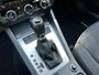 Skoda Octavia Combi Business Edition 1.5 TSI G-TEC 131 pk - AUTOMAAT - CNG - trekhaak