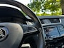 Skoda Octavia Combi Business Edition 1.5 TSI G-TEC 131 pk - AUTOMAAT - CNG - trekhaak