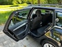 Skoda Octavia Combi Business Edition 1.5 TSI G-TEC 131 pk - AUTOMAAT - CNG - trekhaak