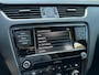 Skoda Octavia Combi Business Edition 1.5 TSI G-TEC 131 pk - AUTOMAAT - CNG - trekhaak